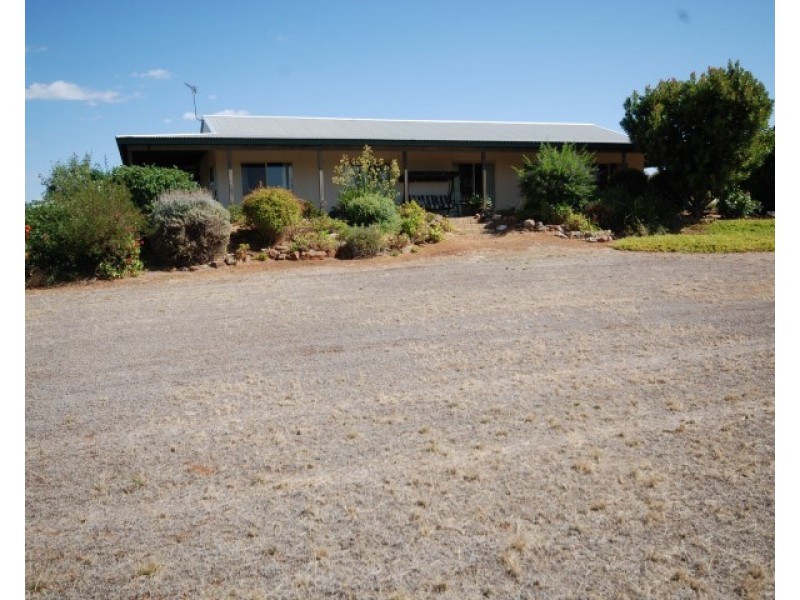 259 Bullara Street, Cuballing WA 6311