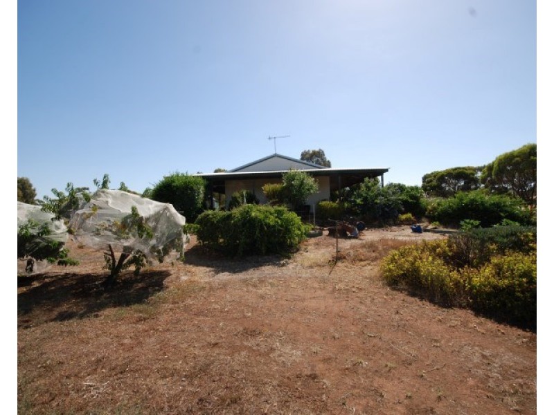 259 Bullara Street, Cuballing WA 6311