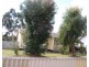 14 Stubbs Street, Wagin WA 6315