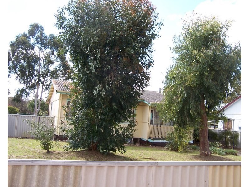 14 Stubbs Street, Wagin WA 6315