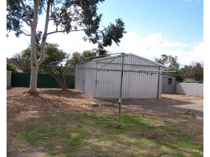 14 Stubbs Street, Wagin WA 6315