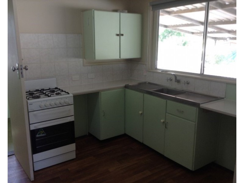 14 Stubbs Street, Wagin WA 6315