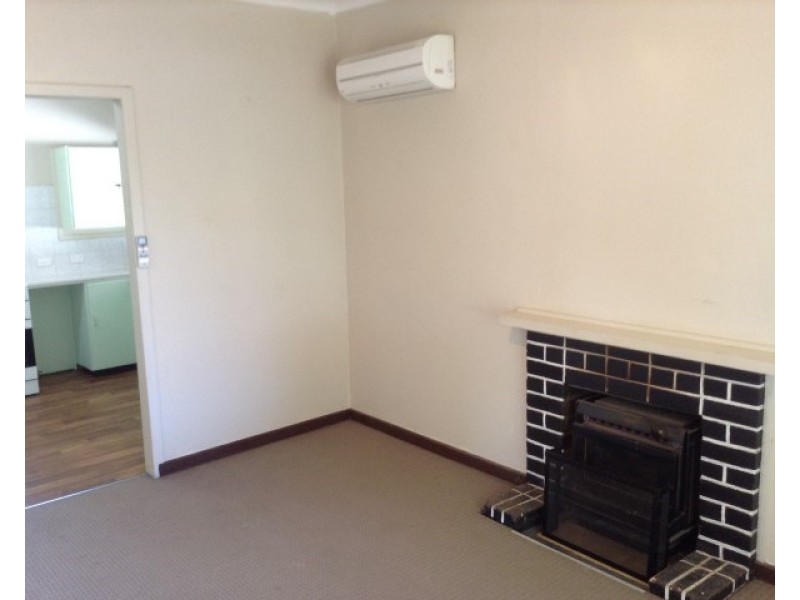 14 Stubbs Street, Wagin WA 6315