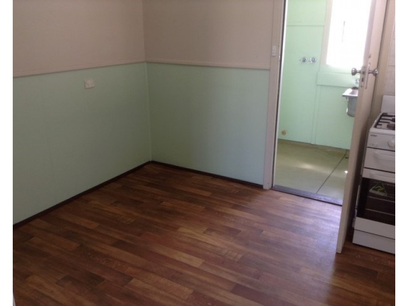 14 Stubbs Street, Wagin WA 6315