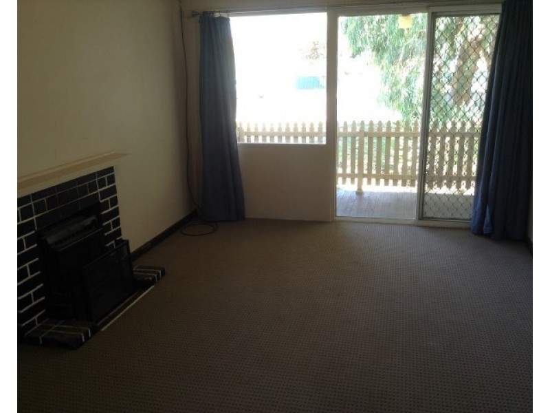 14 Stubbs Street, Wagin WA 6315