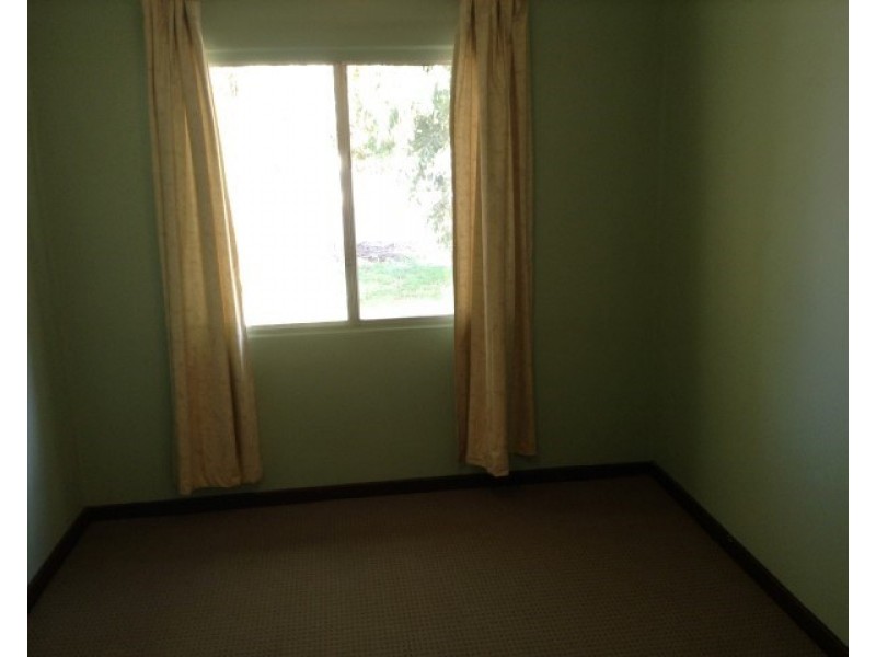 14 Stubbs Street, Wagin WA 6315