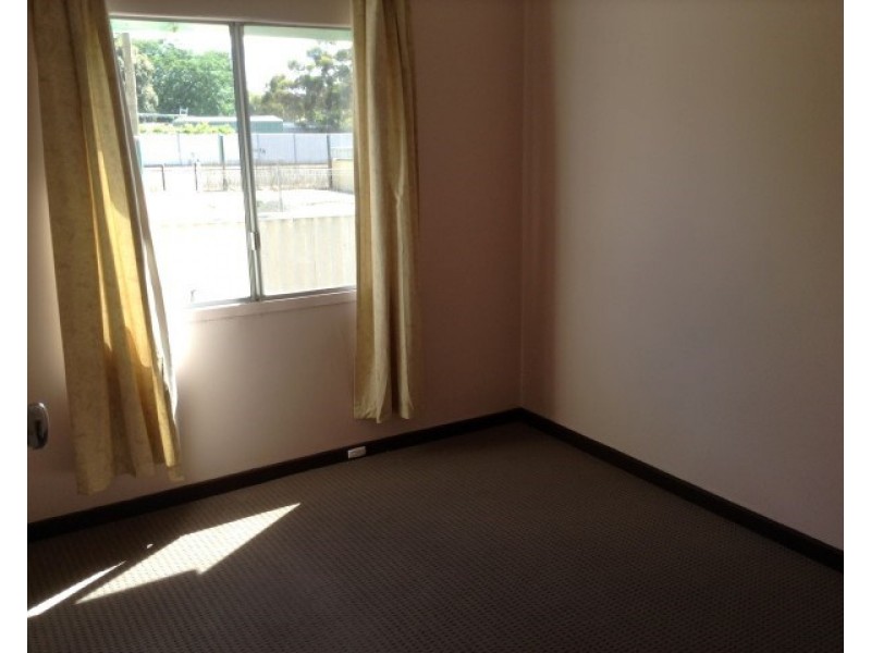 14 Stubbs Street, Wagin WA 6315