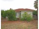 77 Northwood Street, Narrogin WA 6312
