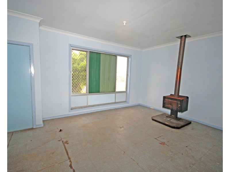 77 Northwood Street, Narrogin WA 6312