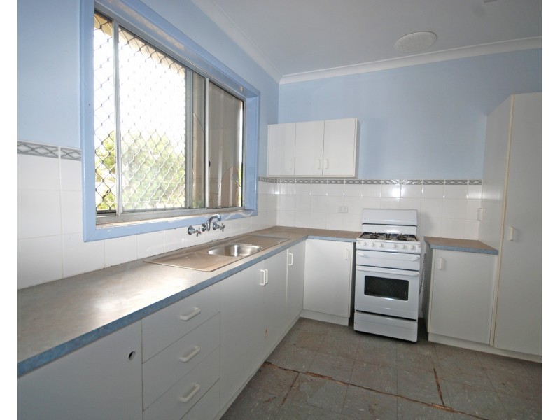 77 Northwood Street, Narrogin WA 6312