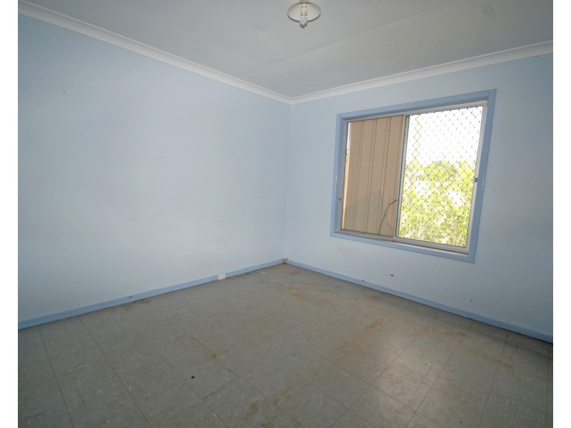 77 Northwood Street, Narrogin WA 6312