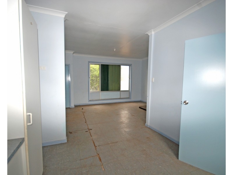 77 Northwood Street, Narrogin WA 6312