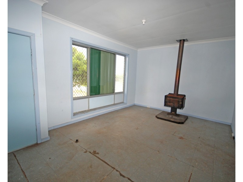 77 Northwood Street, Narrogin WA 6312