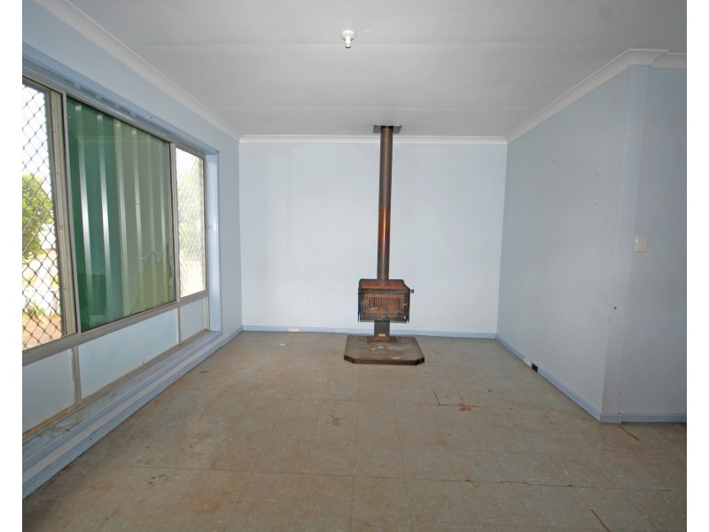 77 Northwood Street, Narrogin WA 6312