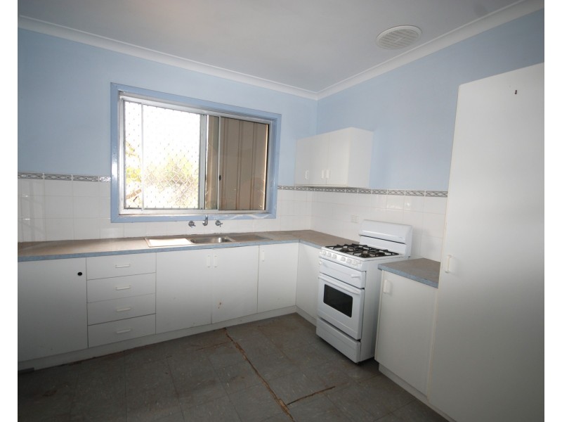 77 Northwood Street, Narrogin WA 6312