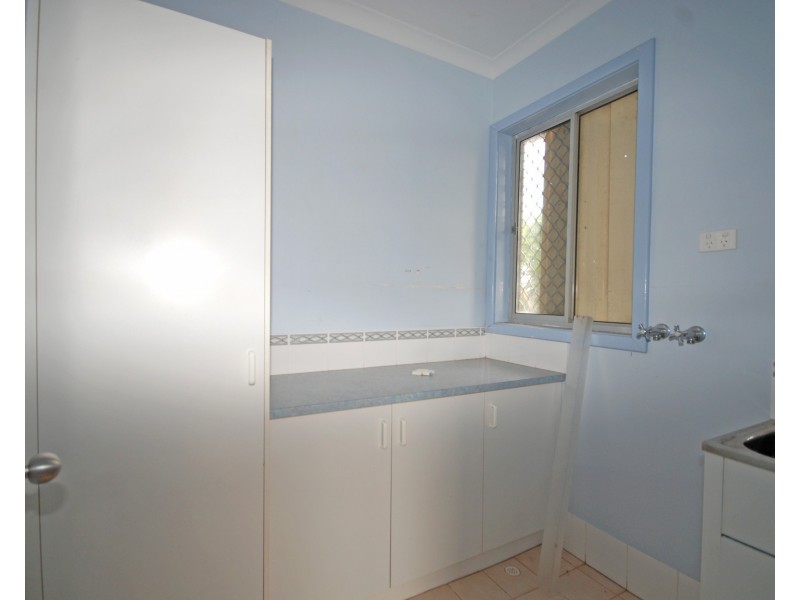 77 Northwood Street, Narrogin WA 6312