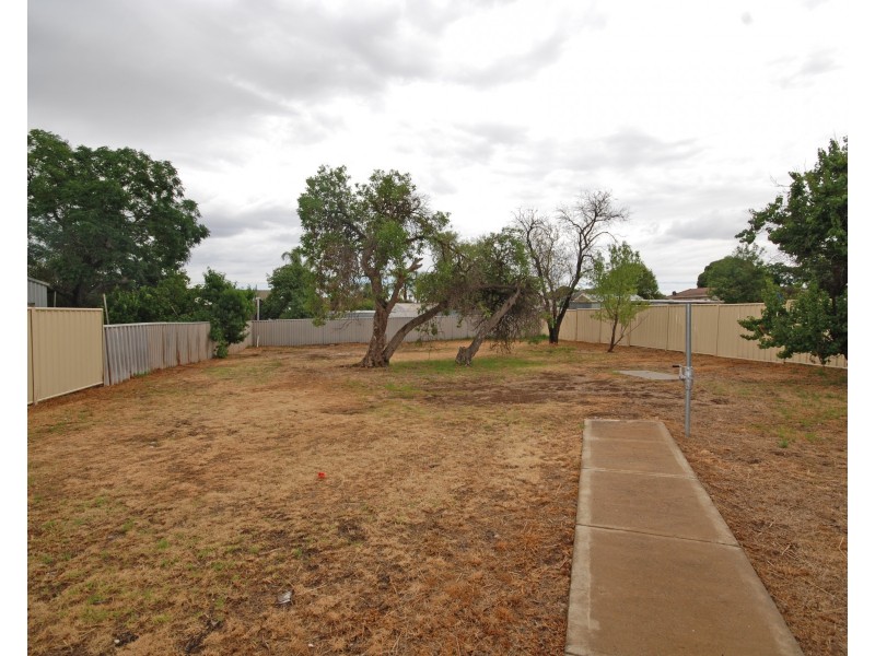 77 Northwood Street, Narrogin WA 6312