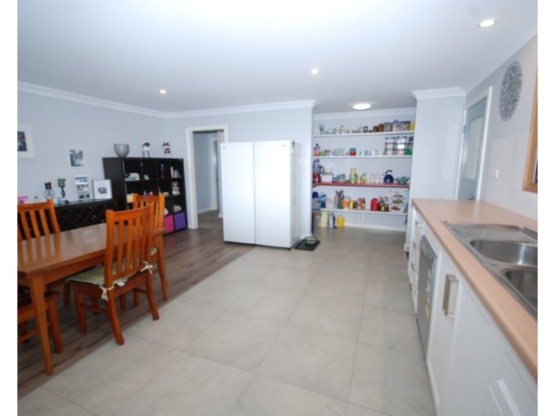 21 May Street, Narrogin WA 6312