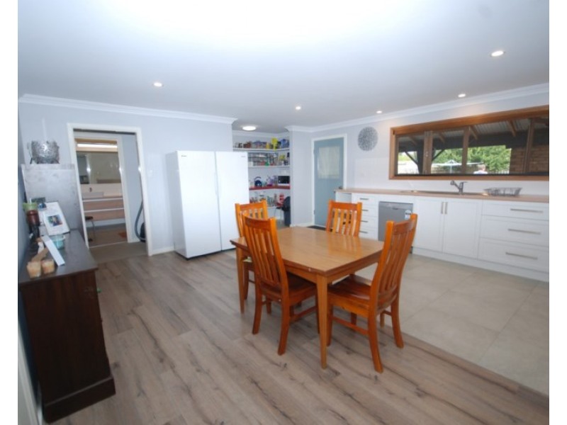 21 May Street, Narrogin WA 6312