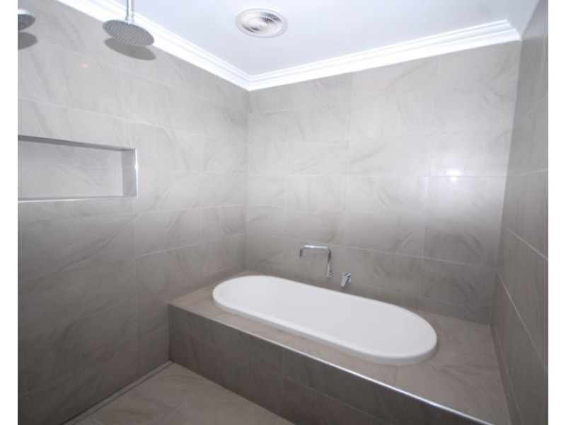 21 May Street, Narrogin WA 6312