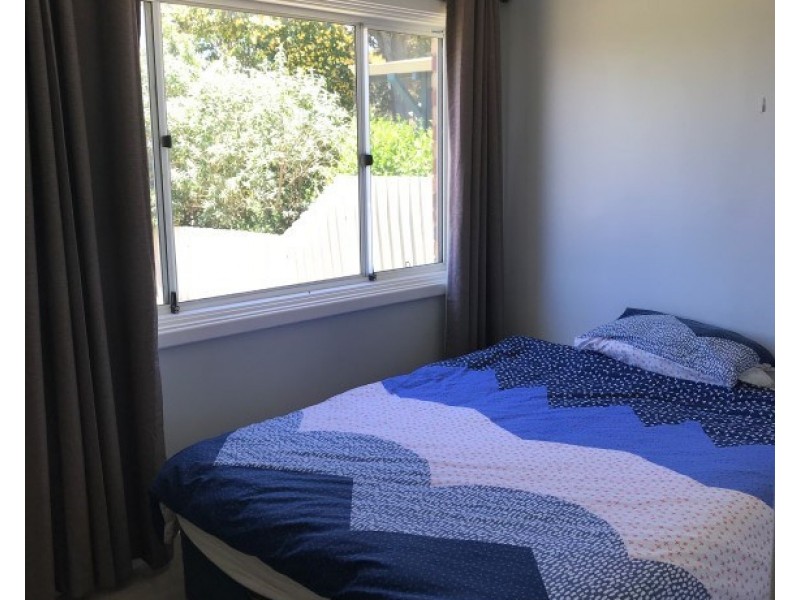 21 May Street, Narrogin WA 6312