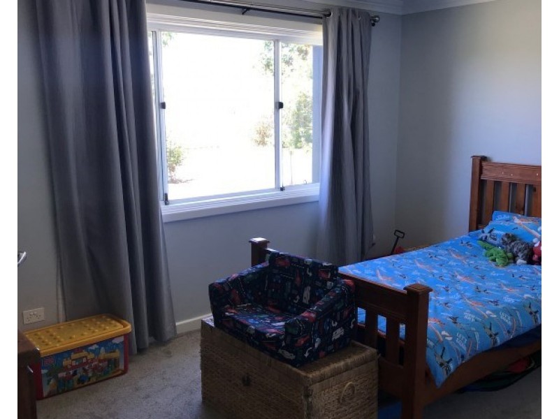 21 May Street, Narrogin WA 6312