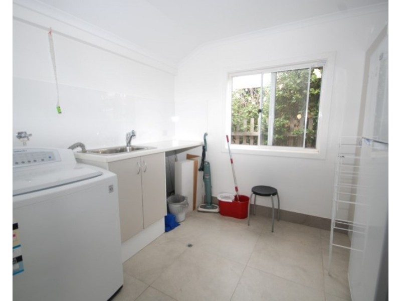 21 May Street, Narrogin WA 6312