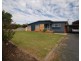 21 May Street, Narrogin WA 6312
