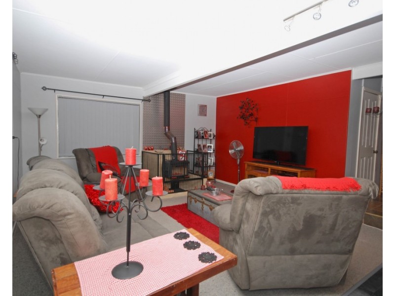 65 Ensign Street, Narrogin WA 6312