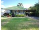 65 Ensign Street, Narrogin WA 6312
