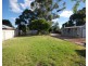 65 Ensign Street, Narrogin WA 6312