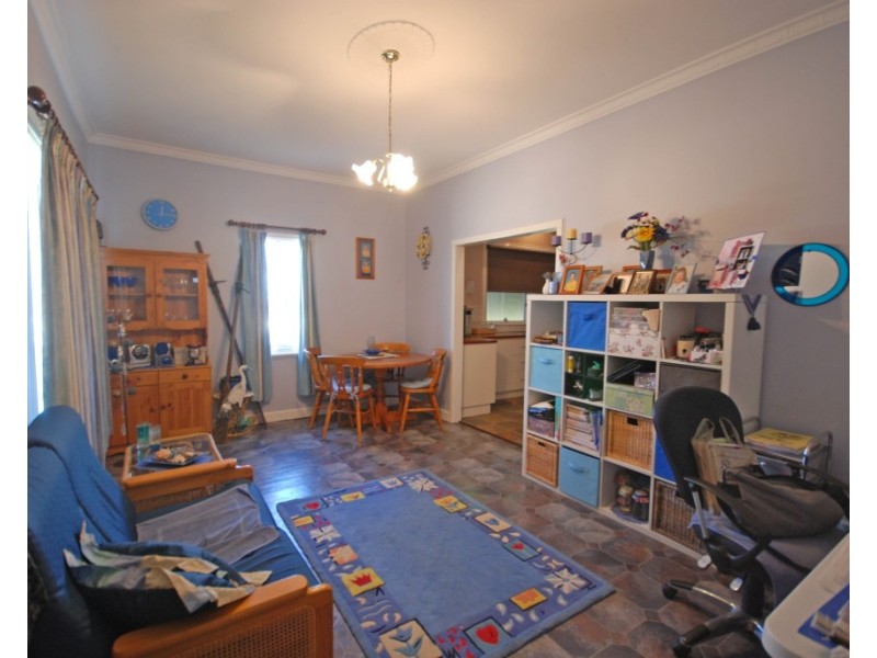 65 Ensign Street, Narrogin WA 6312