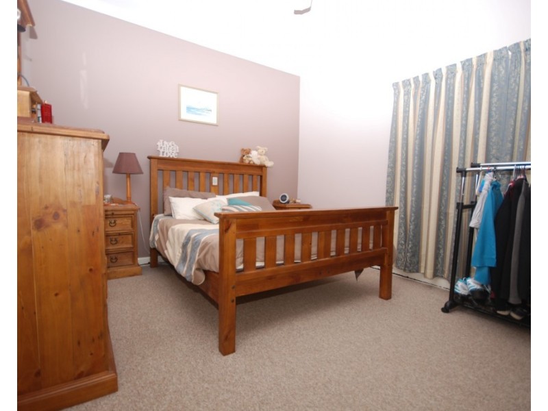 65 Ensign Street, Narrogin WA 6312