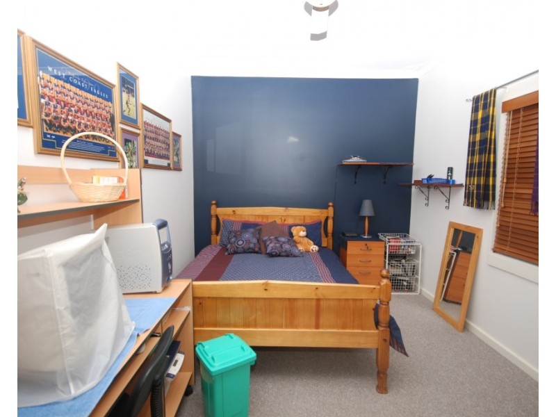 65 Ensign Street, Narrogin WA 6312