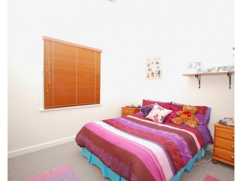 65 Ensign Street, Narrogin WA 6312