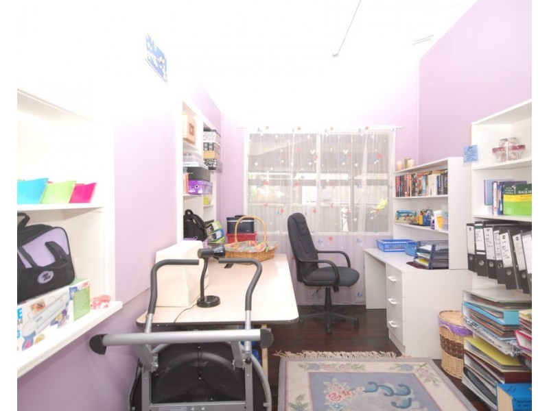 65 Ensign Street, Narrogin WA 6312