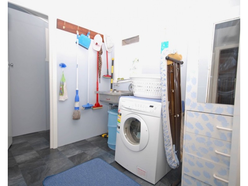 65 Ensign Street, Narrogin WA 6312