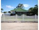 65 Ensign Street, Narrogin WA 6312