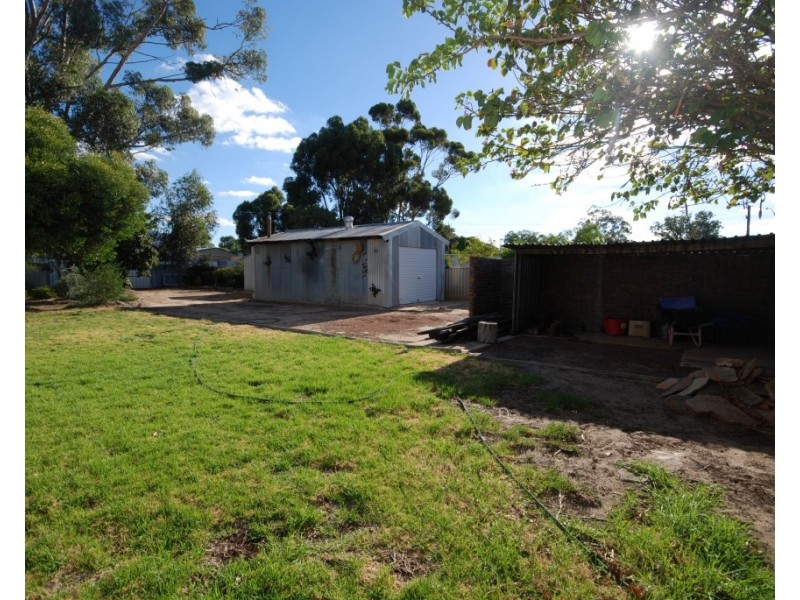 65 Ensign Street, Narrogin WA 6312