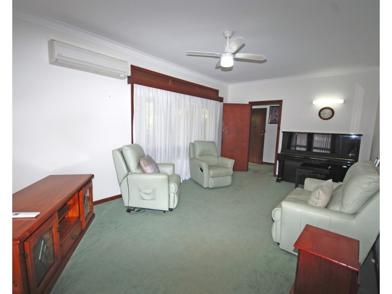 6 Ware Street, Wagin WA 6315