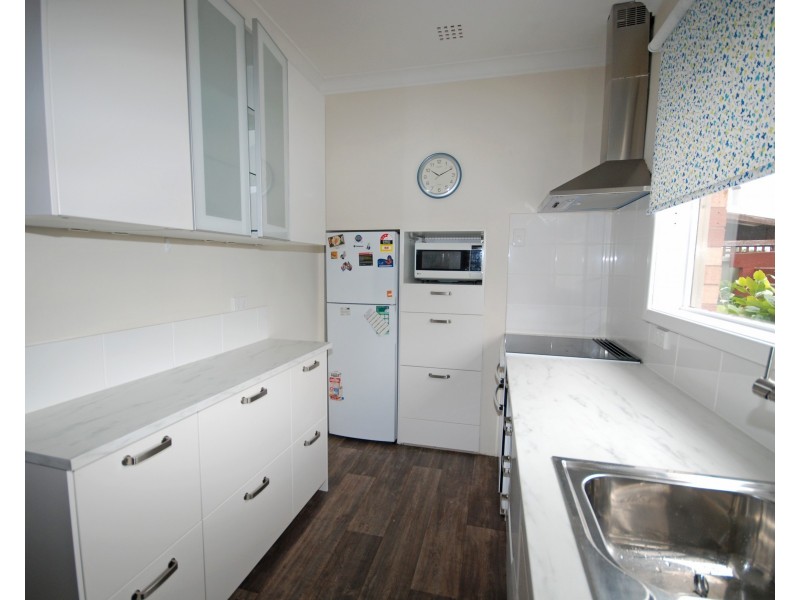 6 Ware Street, Wagin WA 6315