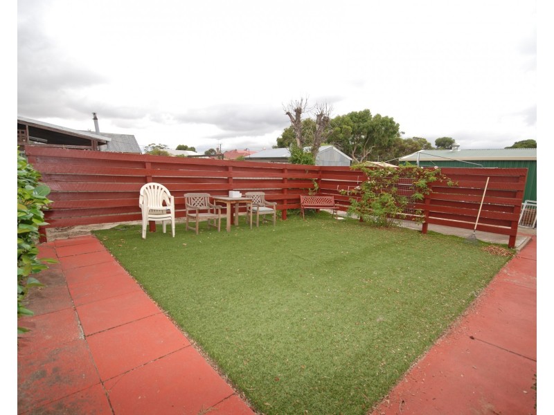 6 Ware Street, Wagin WA 6315