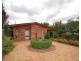 6 Ware Street, Wagin WA 6315