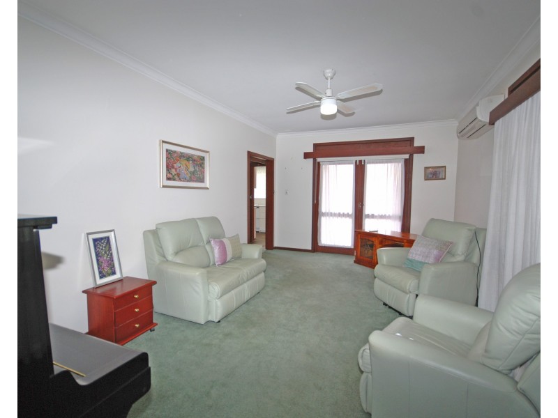 6 Ware Street, Wagin WA 6315