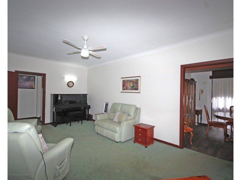 6 Ware Street, Wagin WA 6315
