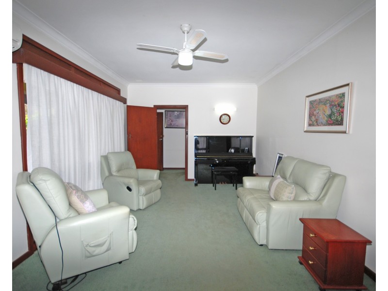 6 Ware Street, Wagin WA 6315