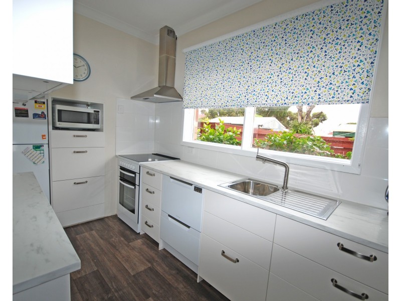 6 Ware Street, Wagin WA 6315