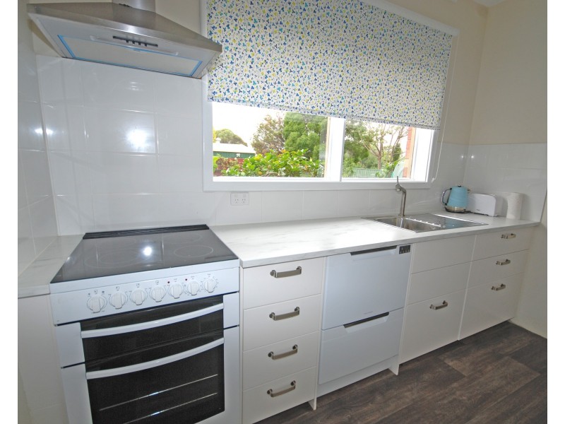 6 Ware Street, Wagin WA 6315