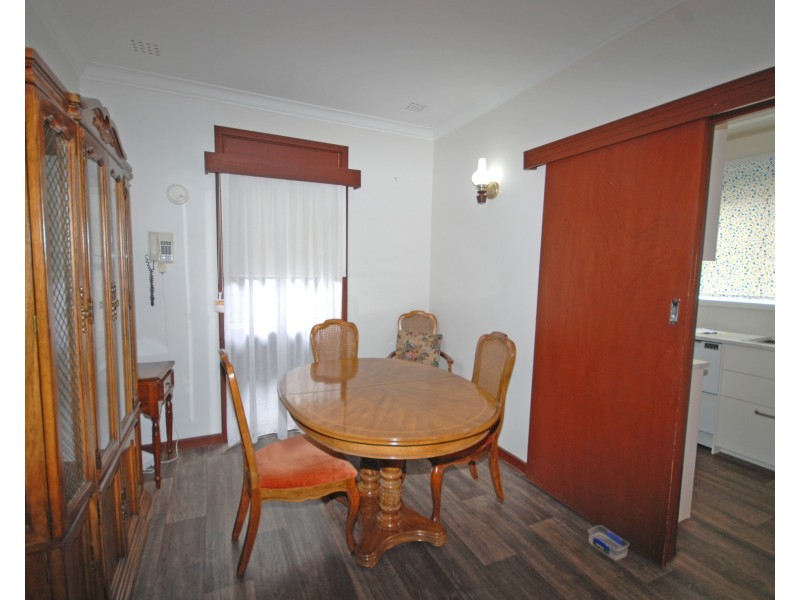 6 Ware Street, Wagin WA 6315