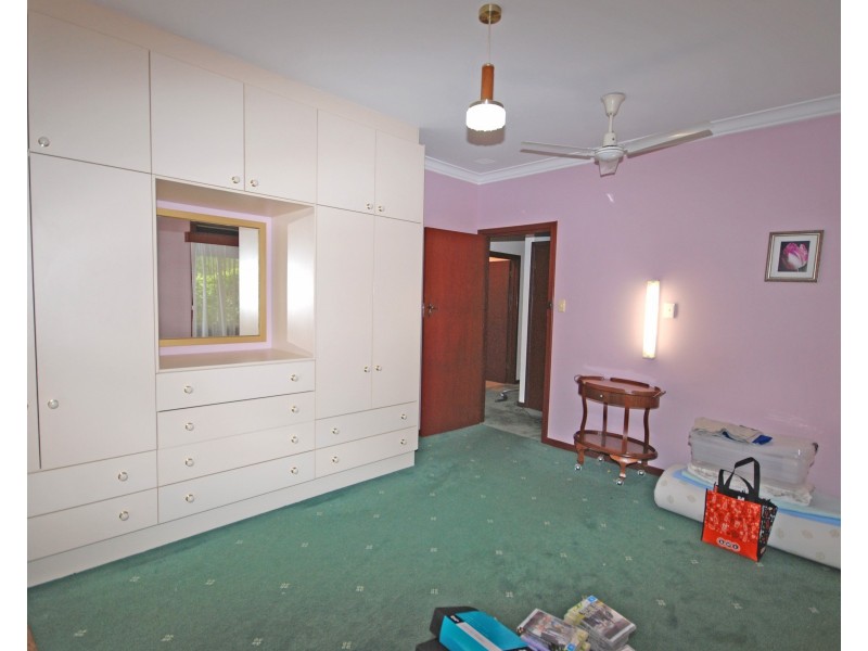 6 Ware Street, Wagin WA 6315